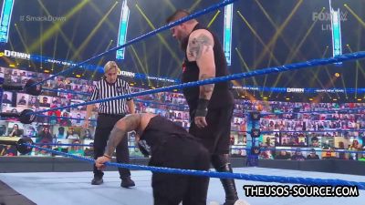 WWESmackDown20210101720pWEBh264-HEEL_mp41099.jpg