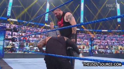 WWESmackDown20210101720pWEBh264-HEEL_mp41100.jpg