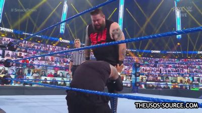 WWESmackDown20210101720pWEBh264-HEEL_mp41101.jpg