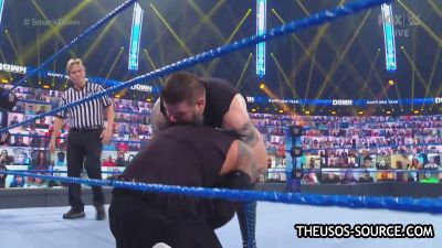 WWESmackDown20210101720pWEBh264-HEEL_mp41103.jpg