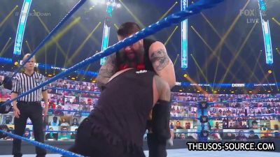 WWESmackDown20210101720pWEBh264-HEEL_mp41104.jpg