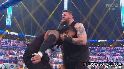 WWESmackDown20210101720pWEBh264-HEEL_mp41106.jpg