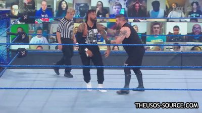 WWESmackDown20210101720pWEBh264-HEEL_mp41107.jpg