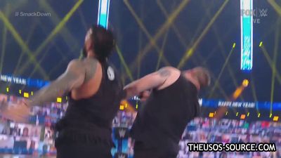 WWESmackDown20210101720pWEBh264-HEEL_mp41108.jpg