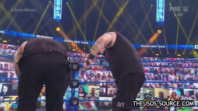 WWESmackDown20210101720pWEBh264-HEEL_mp41109.jpg