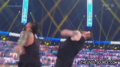 WWESmackDown20210101720pWEBh264-HEEL_mp41112.jpg