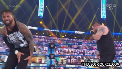 WWESmackDown20210101720pWEBh264-HEEL_mp41113.jpg