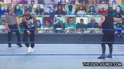 WWESmackDown20210101720pWEBh264-HEEL_mp41114.jpg