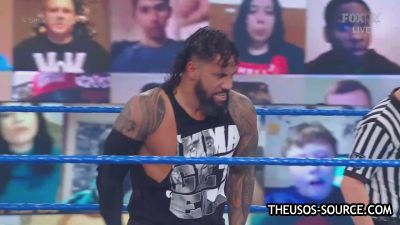 WWESmackDown20210101720pWEBh264-HEEL_mp41116.jpg