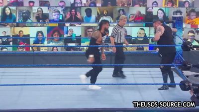 WWESmackDown20210101720pWEBh264-HEEL_mp41117.jpg