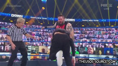 WWESmackDown20210101720pWEBh264-HEEL_mp41118.jpg