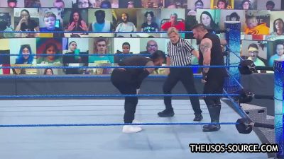 WWESmackDown20210101720pWEBh264-HEEL_mp41119.jpg