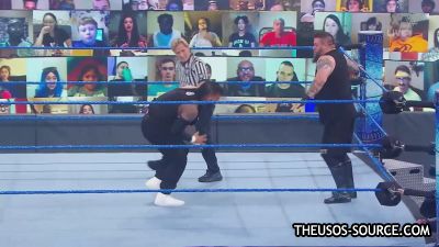 WWESmackDown20210101720pWEBh264-HEEL_mp41120.jpg