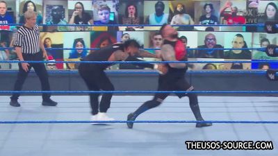 WWESmackDown20210101720pWEBh264-HEEL_mp41123.jpg