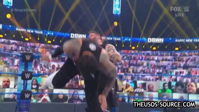 WWESmackDown20210101720pWEBh264-HEEL_mp41125.jpg