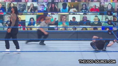 WWESmackDown20210101720pWEBh264-HEEL_mp41127.jpg