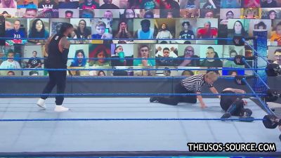 WWESmackDown20210101720pWEBh264-HEEL_mp41129.jpg