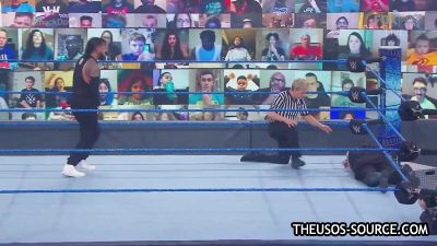 WWESmackDown20210101720pWEBh264-HEEL_mp41130.jpg