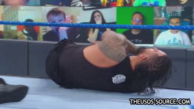 WWESmackDown20210101720pWEBh264-HEEL_mp41133.jpg