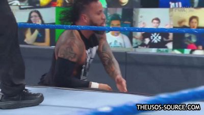 WWESmackDown20210101720pWEBh264-HEEL_mp41134.jpg