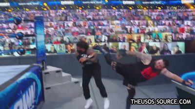 WWESmackDown20210101720pWEBh264-HEEL_mp41139.jpg
