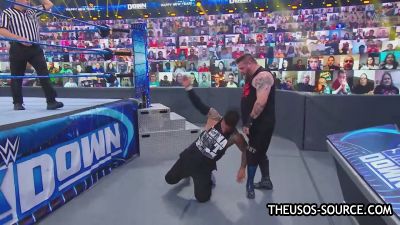 WWESmackDown20210101720pWEBh264-HEEL_mp41140.jpg