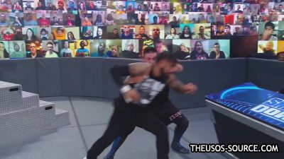 WWESmackDown20210101720pWEBh264-HEEL_mp41143.jpg