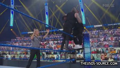 WWESmackDown20210101720pWEBh264-HEEL_mp41156.jpg