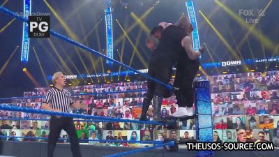 WWESmackDown20210101720pWEBh264-HEEL_mp41157.jpg