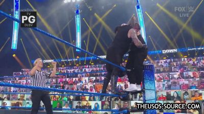WWESmackDown20210101720pWEBh264-HEEL_mp41158.jpg