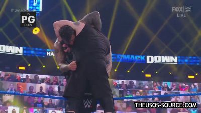 WWESmackDown20210101720pWEBh264-HEEL_mp41159.jpg