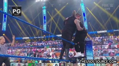 WWESmackDown20210101720pWEBh264-HEEL_mp41160.jpg