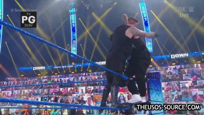 WWESmackDown20210101720pWEBh264-HEEL_mp41161.jpg