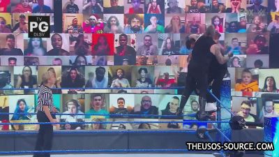 WWESmackDown20210101720pWEBh264-HEEL_mp41162.jpg