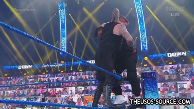 WWESmackDown20210101720pWEBh264-HEEL_mp41163.jpg