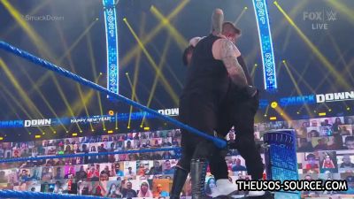 WWESmackDown20210101720pWEBh264-HEEL_mp41165.jpg