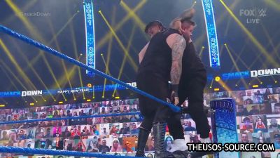 WWESmackDown20210101720pWEBh264-HEEL_mp41166.jpg