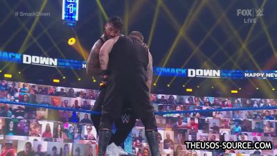 WWESmackDown20210101720pWEBh264-HEEL_mp41167.jpg