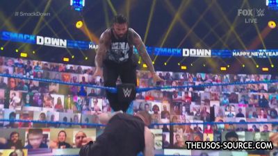 WWESmackDown20210101720pWEBh264-HEEL_mp41168.jpg