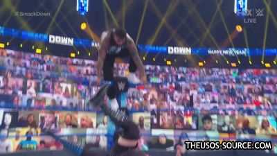 WWESmackDown20210101720pWEBh264-HEEL_mp41169.jpg