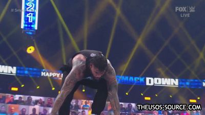 WWESmackDown20210101720pWEBh264-HEEL_mp41170.jpg