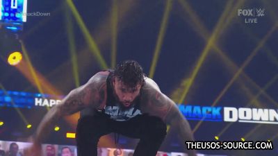 WWESmackDown20210101720pWEBh264-HEEL_mp41171.jpg