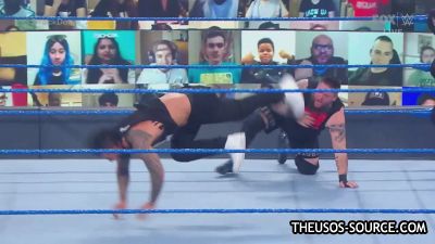 WWESmackDown20210101720pWEBh264-HEEL_mp41173.jpg
