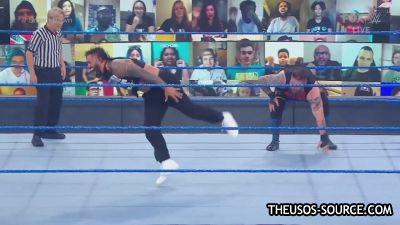 WWESmackDown20210101720pWEBh264-HEEL_mp41174.jpg