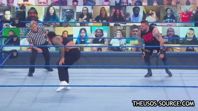 WWESmackDown20210101720pWEBh264-HEEL_mp41175.jpg