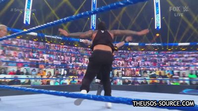 WWESmackDown20210101720pWEBh264-HEEL_mp41176.jpg
