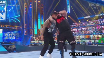 WWESmackDown20210101720pWEBh264-HEEL_mp41177.jpg