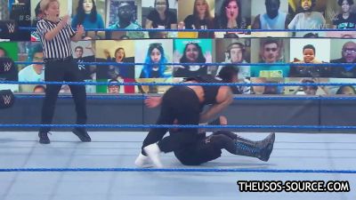 WWESmackDown20210101720pWEBh264-HEEL_mp41178.jpg