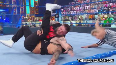 WWESmackDown20210101720pWEBh264-HEEL_mp41181.jpg