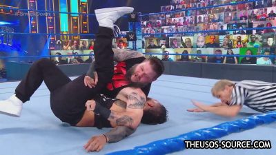 WWESmackDown20210101720pWEBh264-HEEL_mp41182.jpg